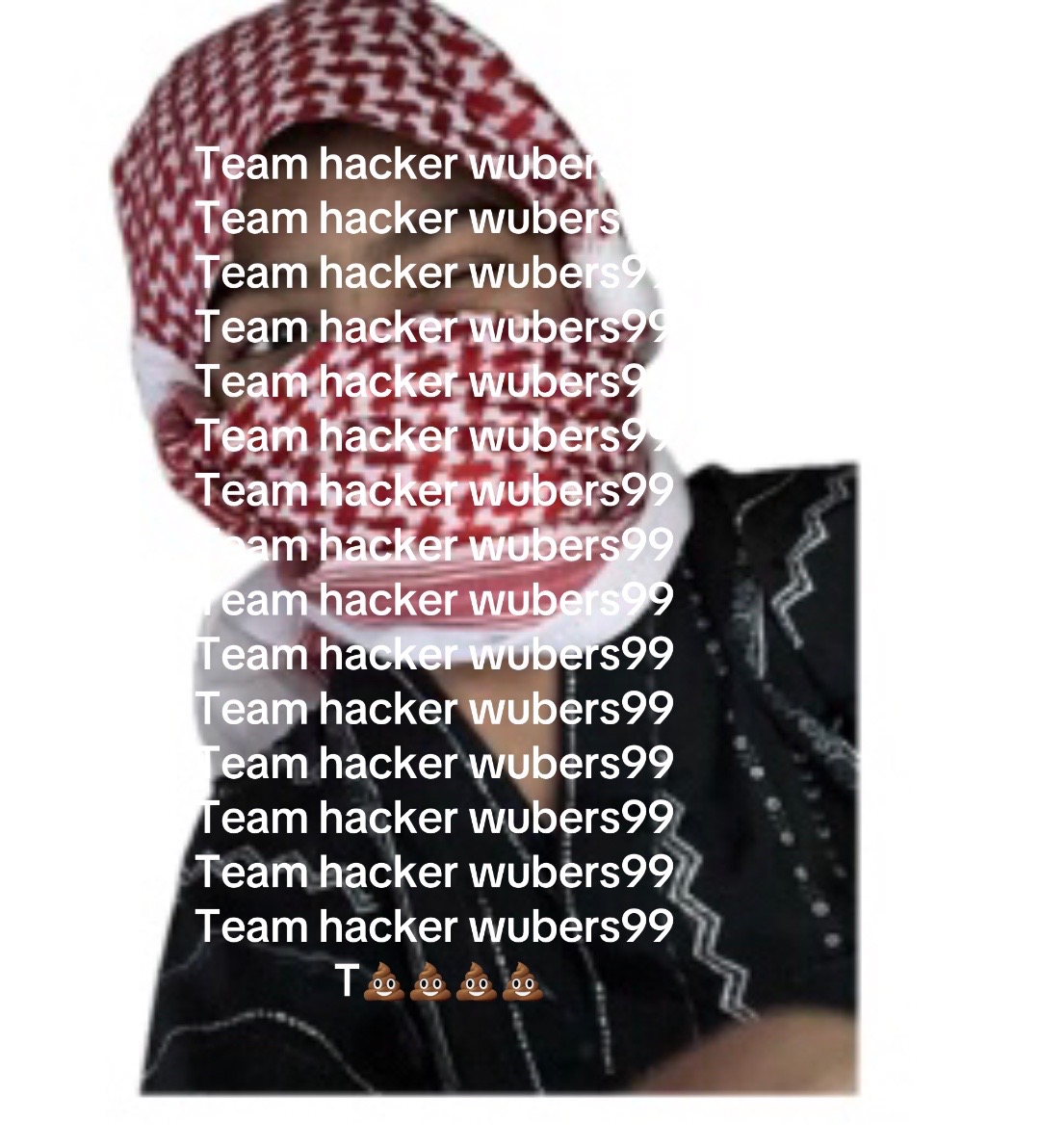 @Xp_rc7