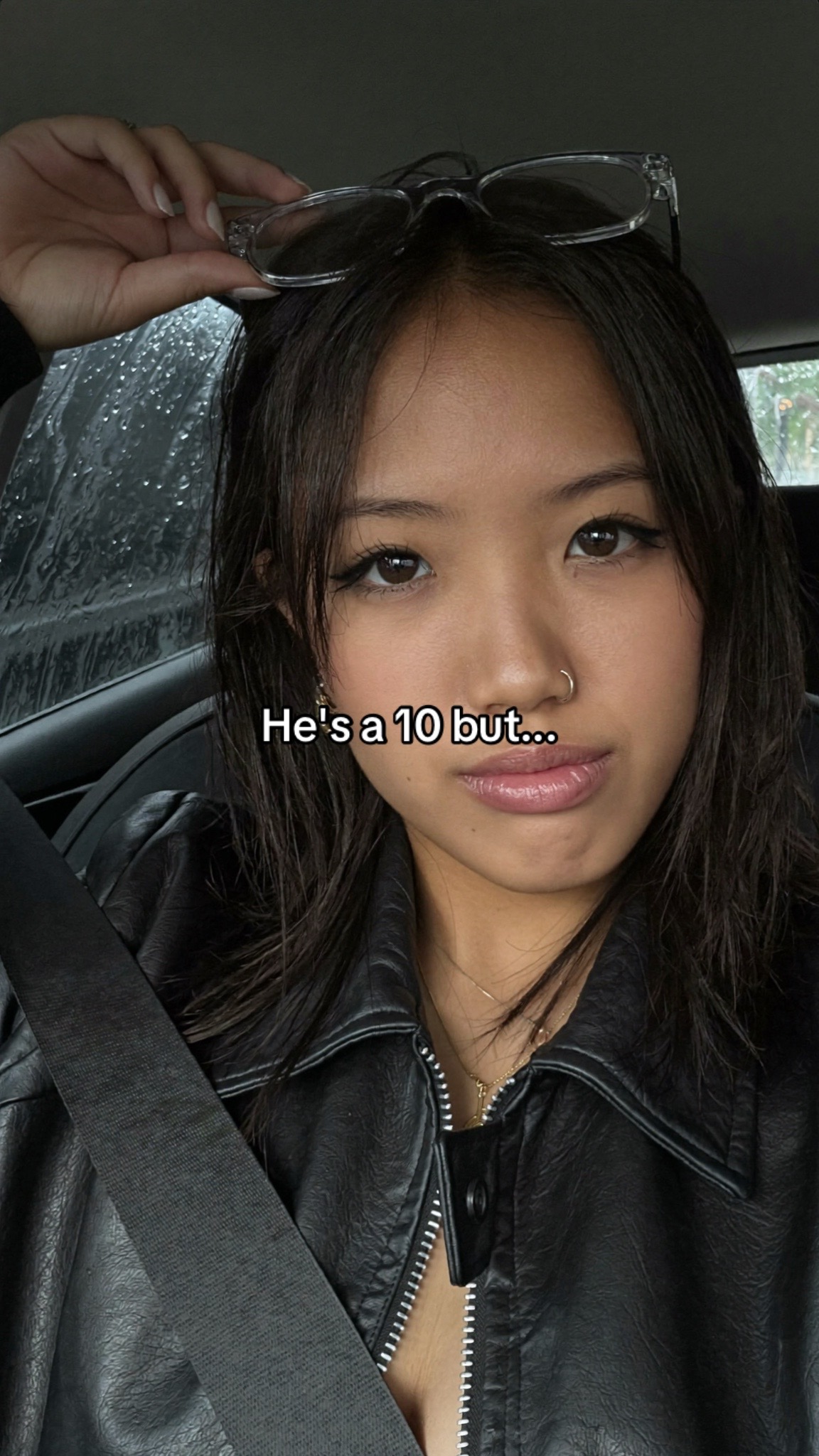 @Lia