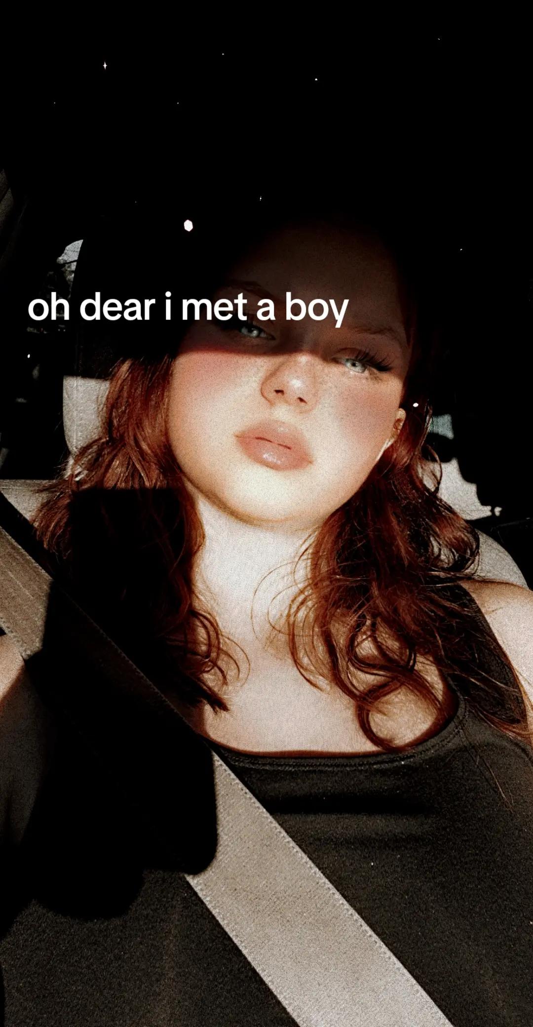 @lucy17