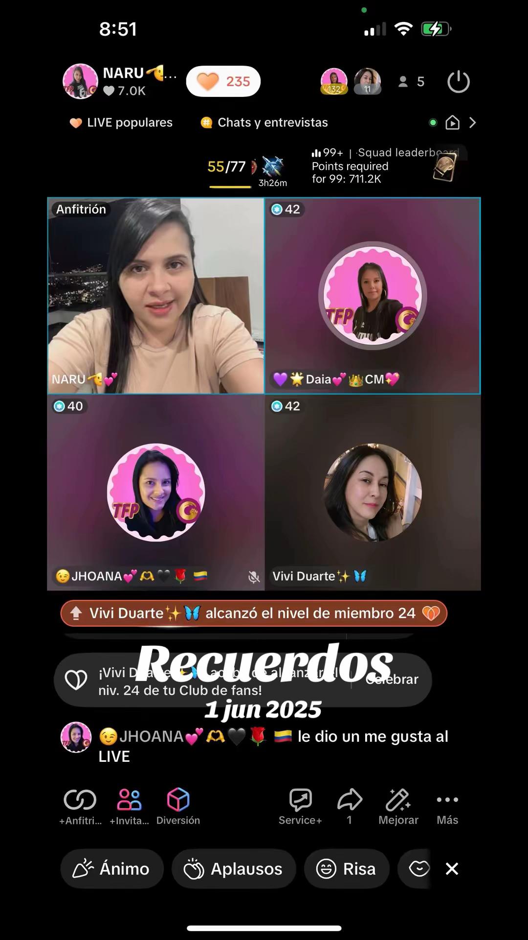@𝐍𝐀𝐑𝐔𝐎𝐅𝐈𝐂𝐈𝐀𝐋 🫡💕