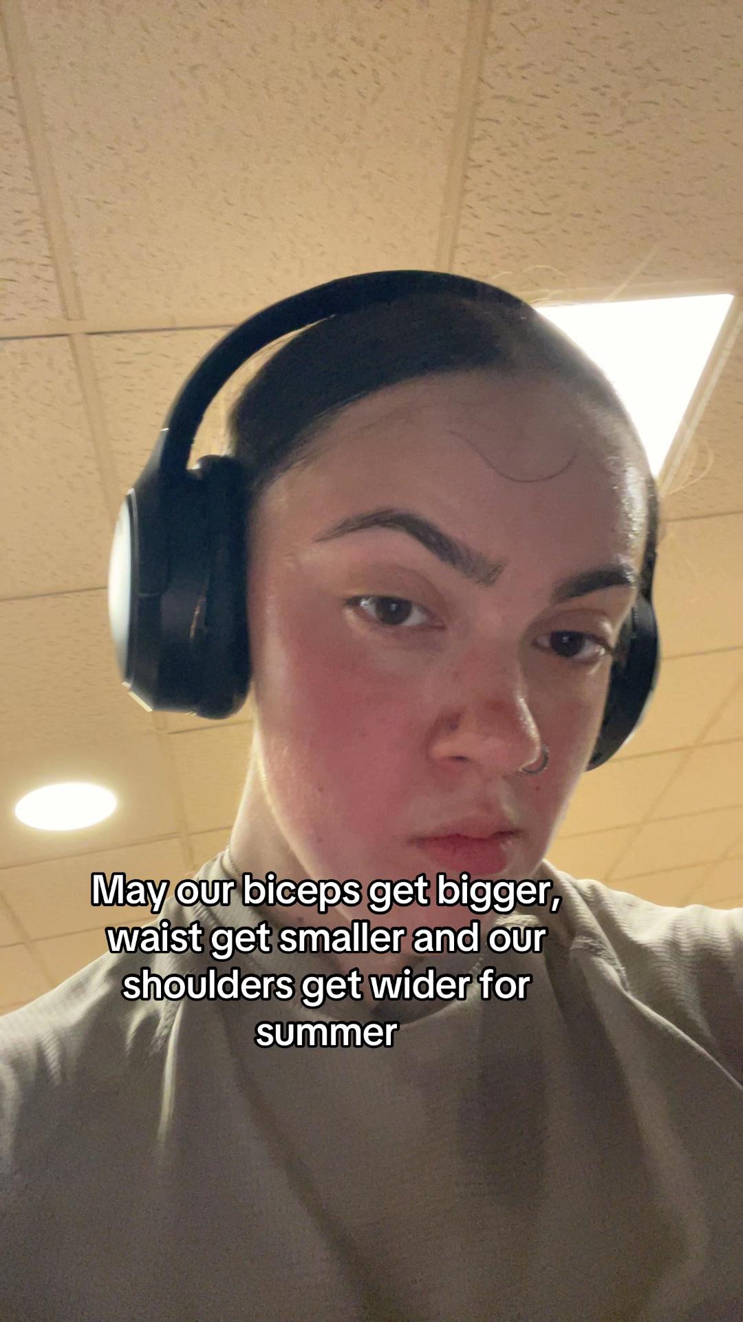 @becksliftz