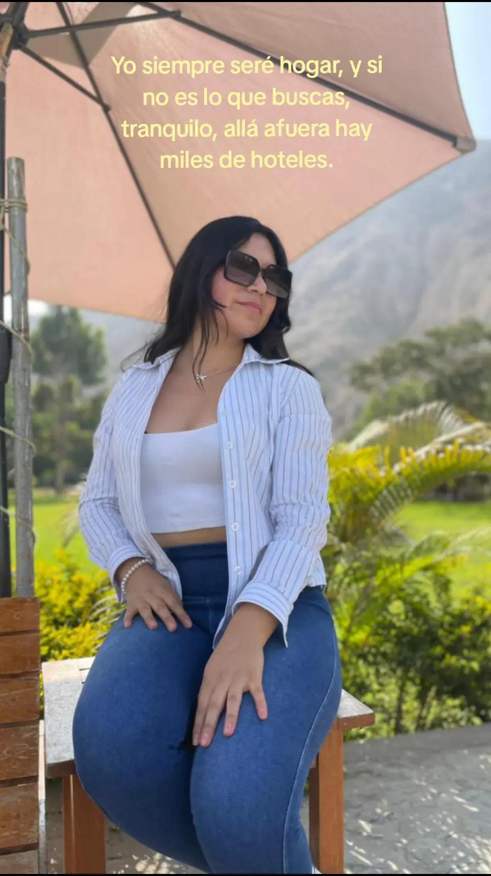 @YOLITA DEXTRE (YULI)