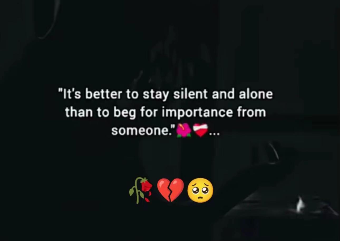 @🖤🥀_Life_🥀🖤