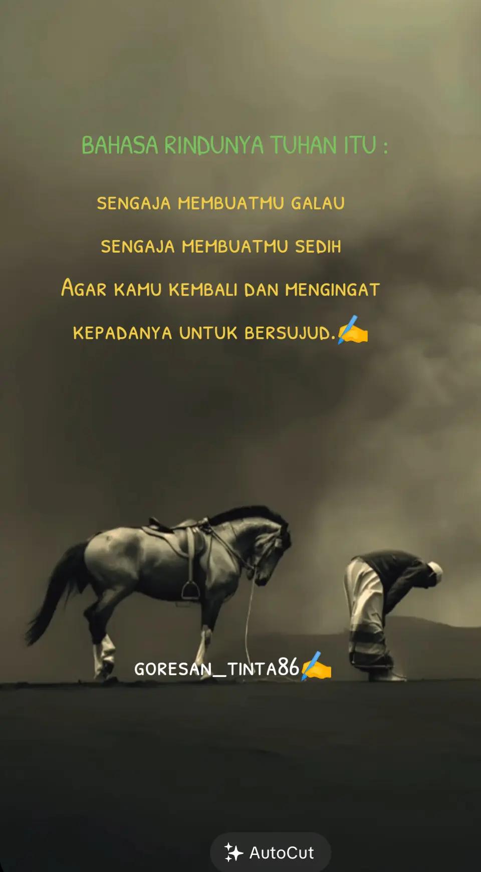 @Goresan_Tinta86✍️