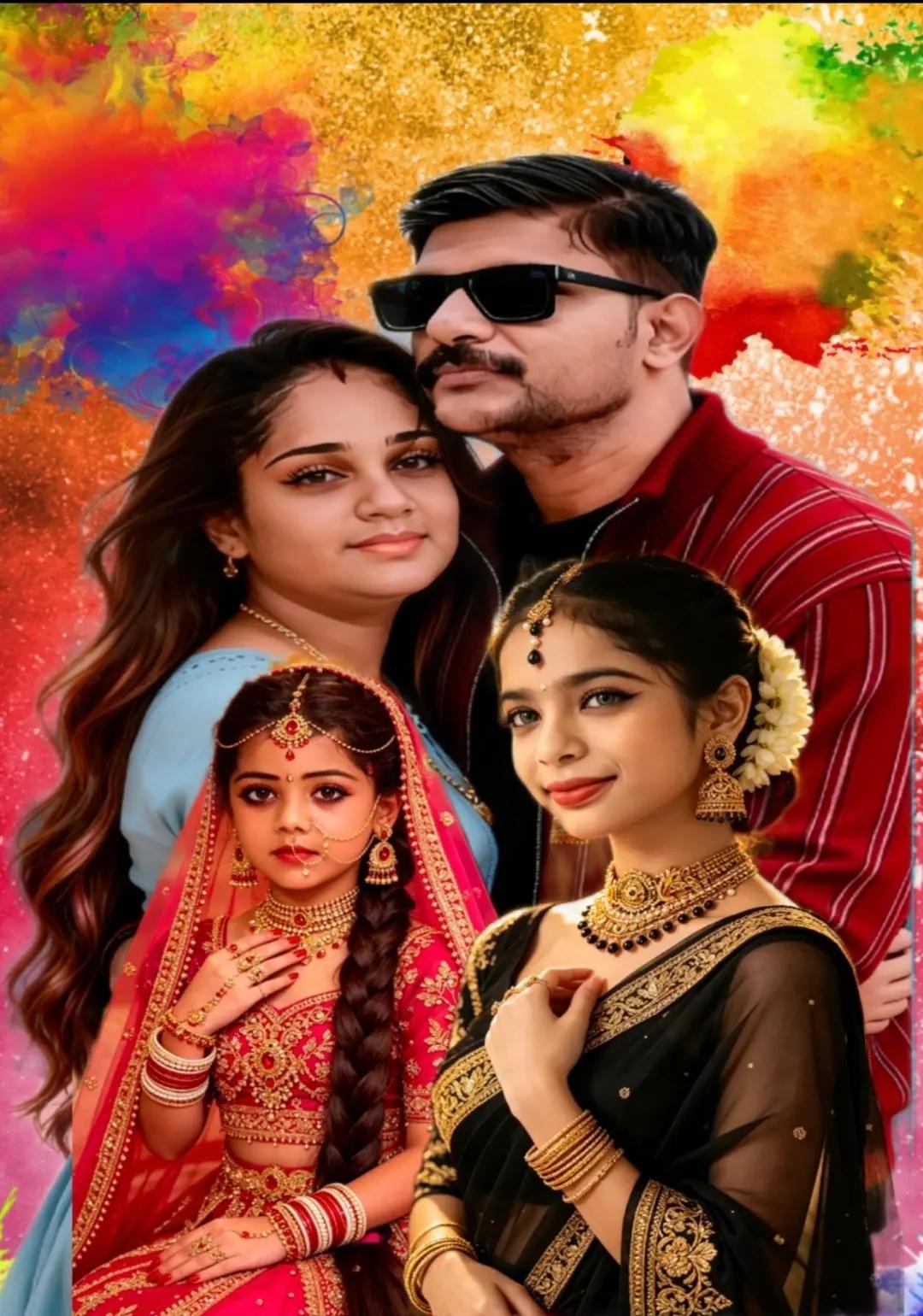 @Niju Surya