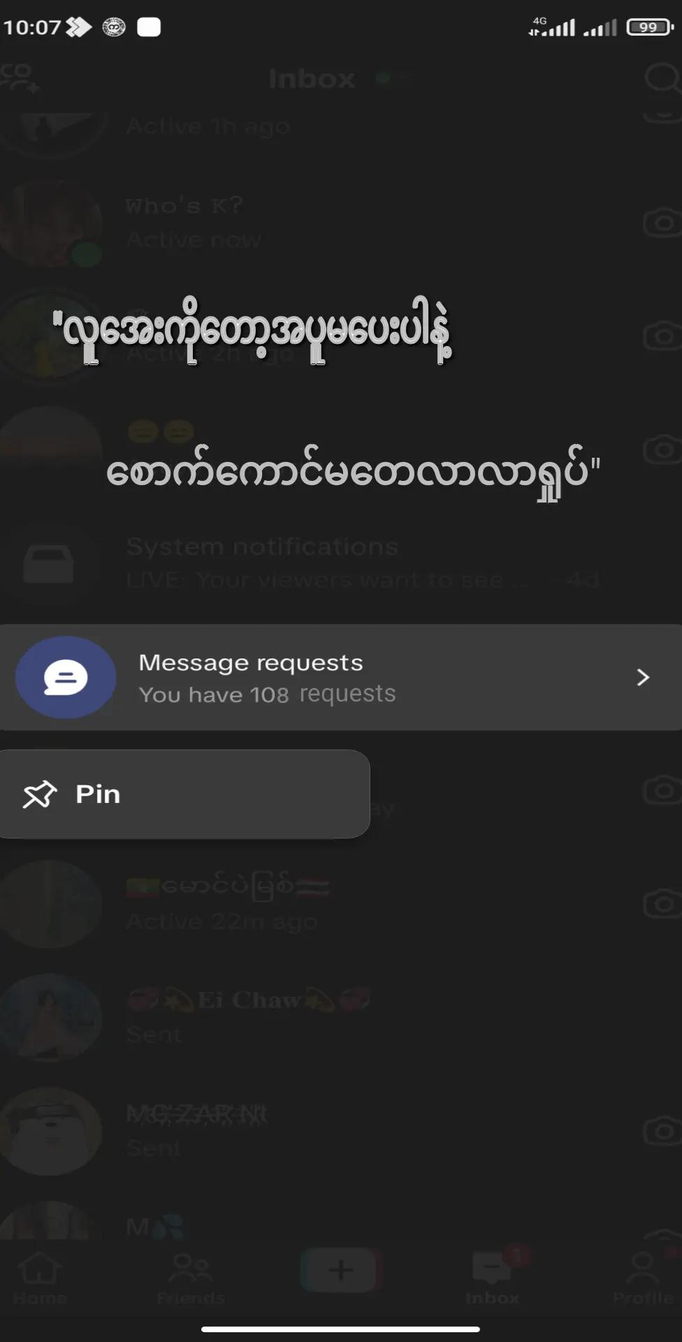 @โ
๐ด๐ ๐๐๐๐โ
๐