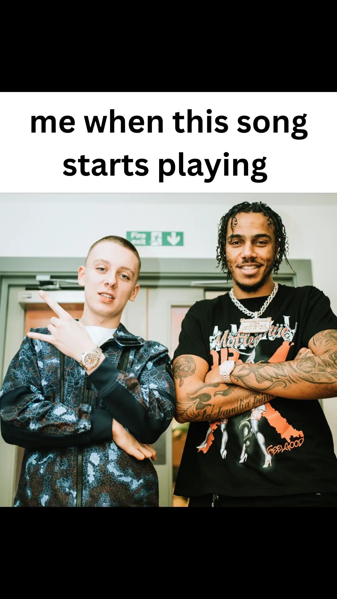 @andrewsplaylists