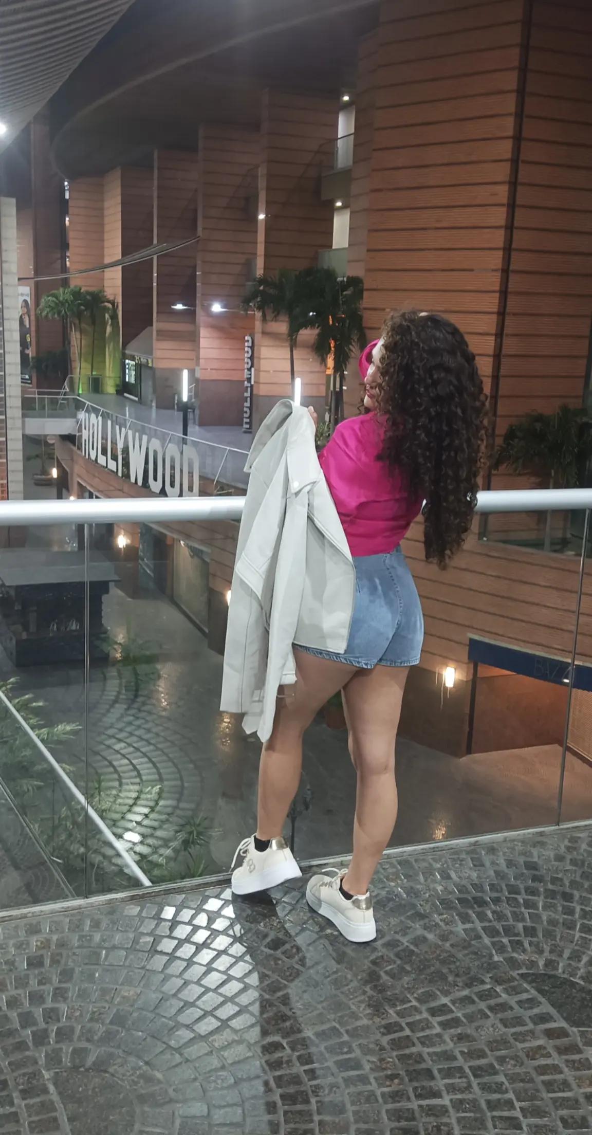 @Keyris Mata