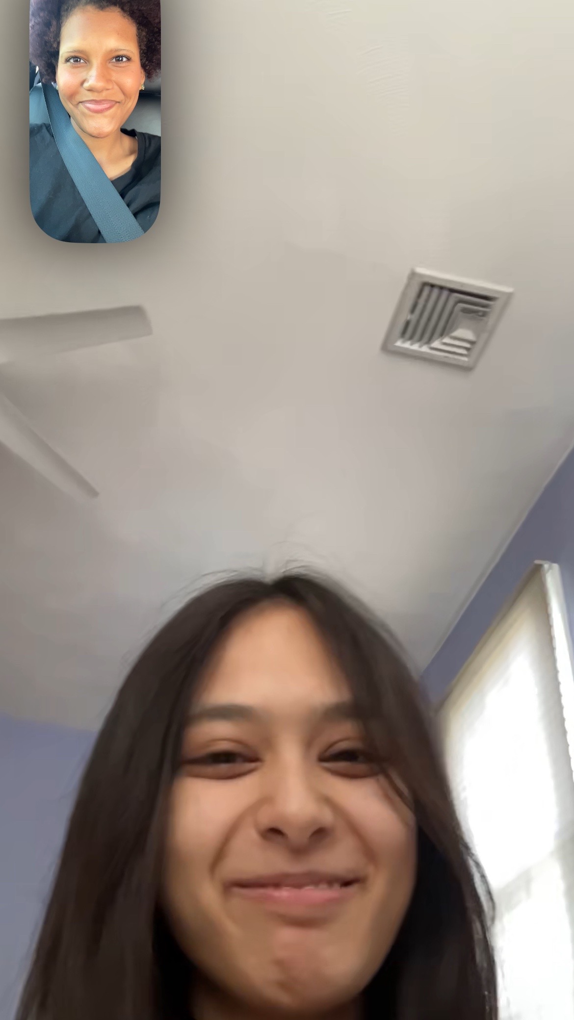 @yourhunkyhulk