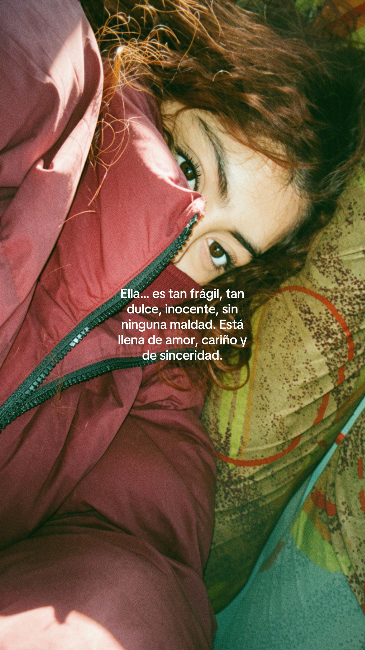 @𝔰