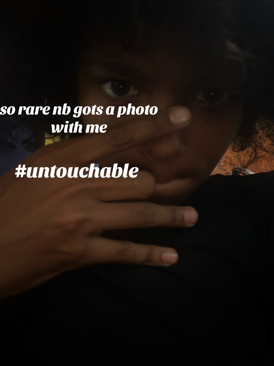@𝕰𝖓𝖛𝖔𝖞𝖑 ♱