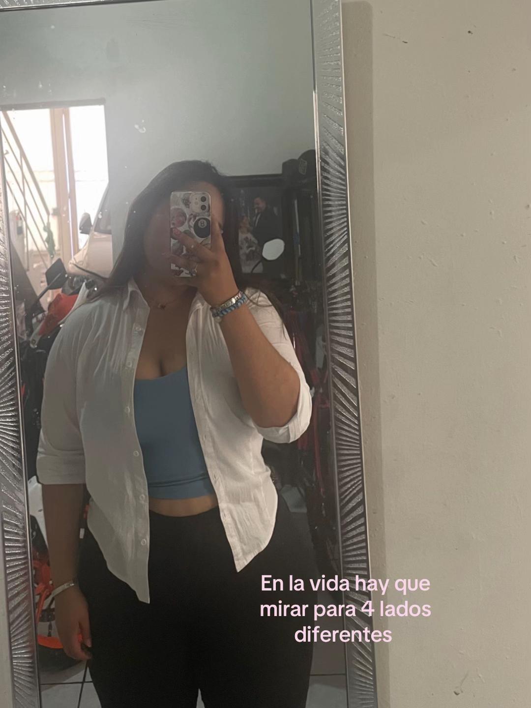 @Judit_chzz