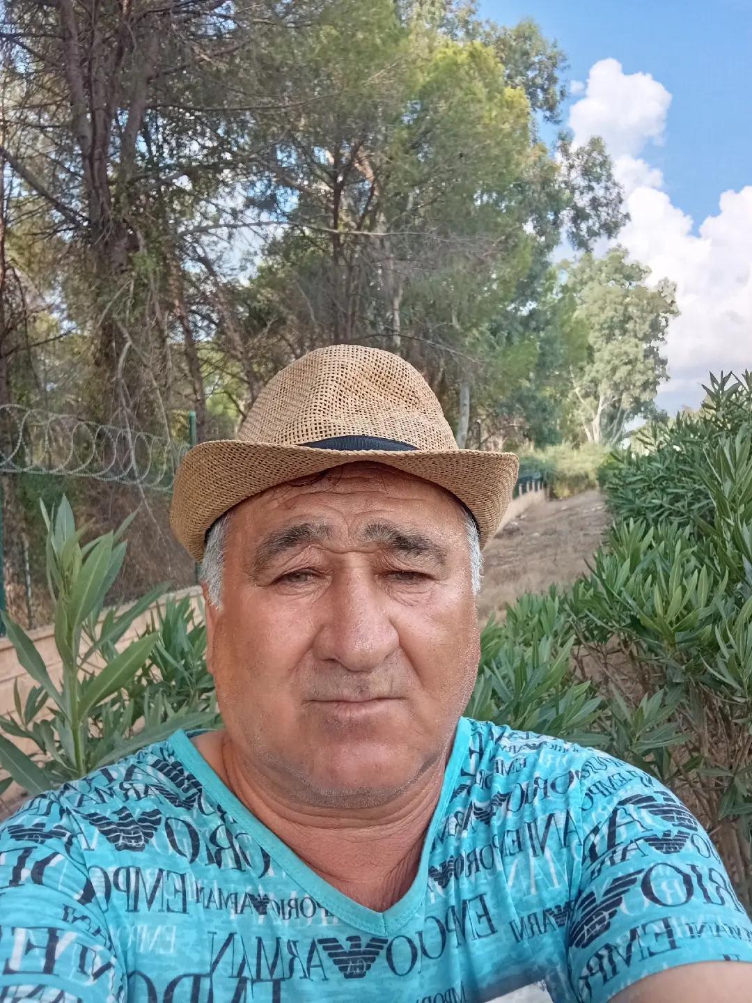 @Süleyman Çoban