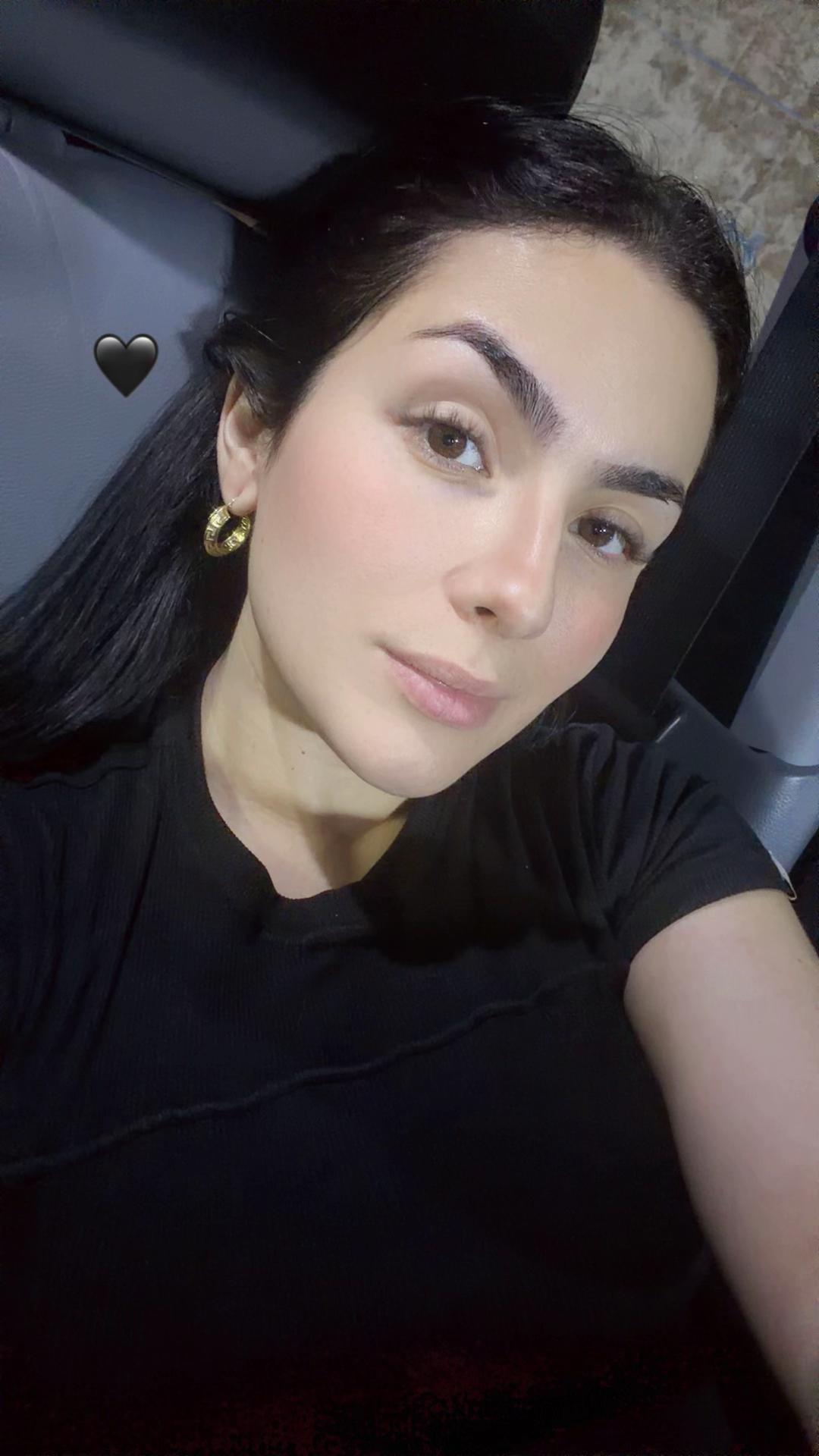 @Pau✨