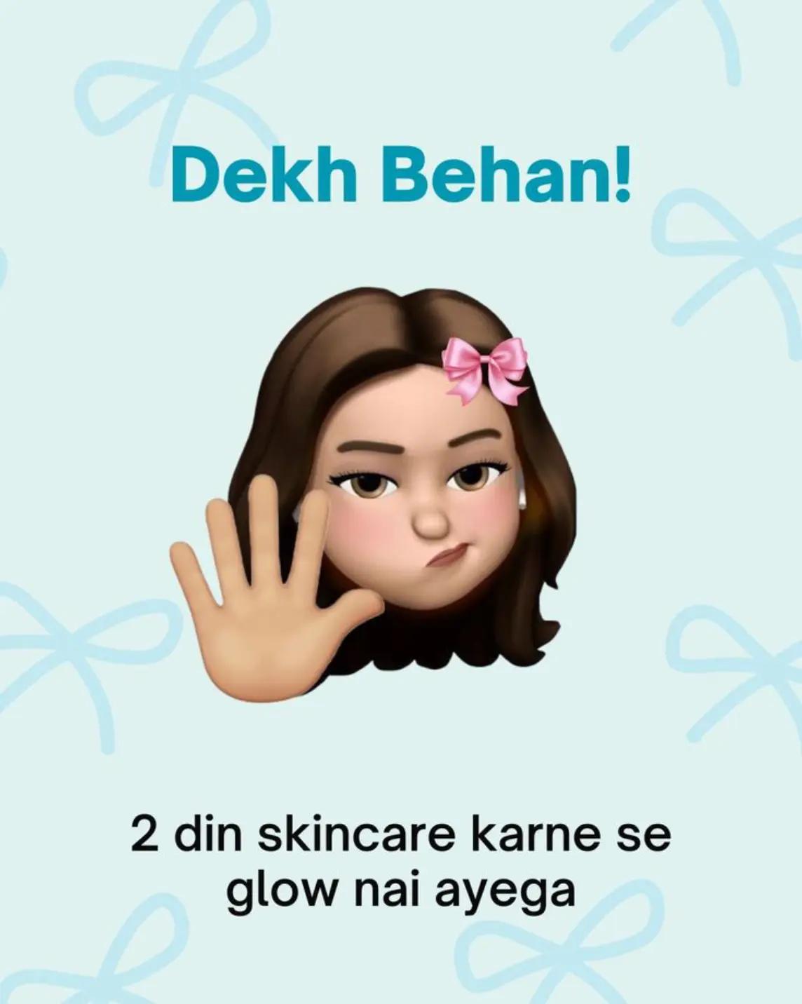 @CHOTI DUNIYA🌈🌜🐾🧸