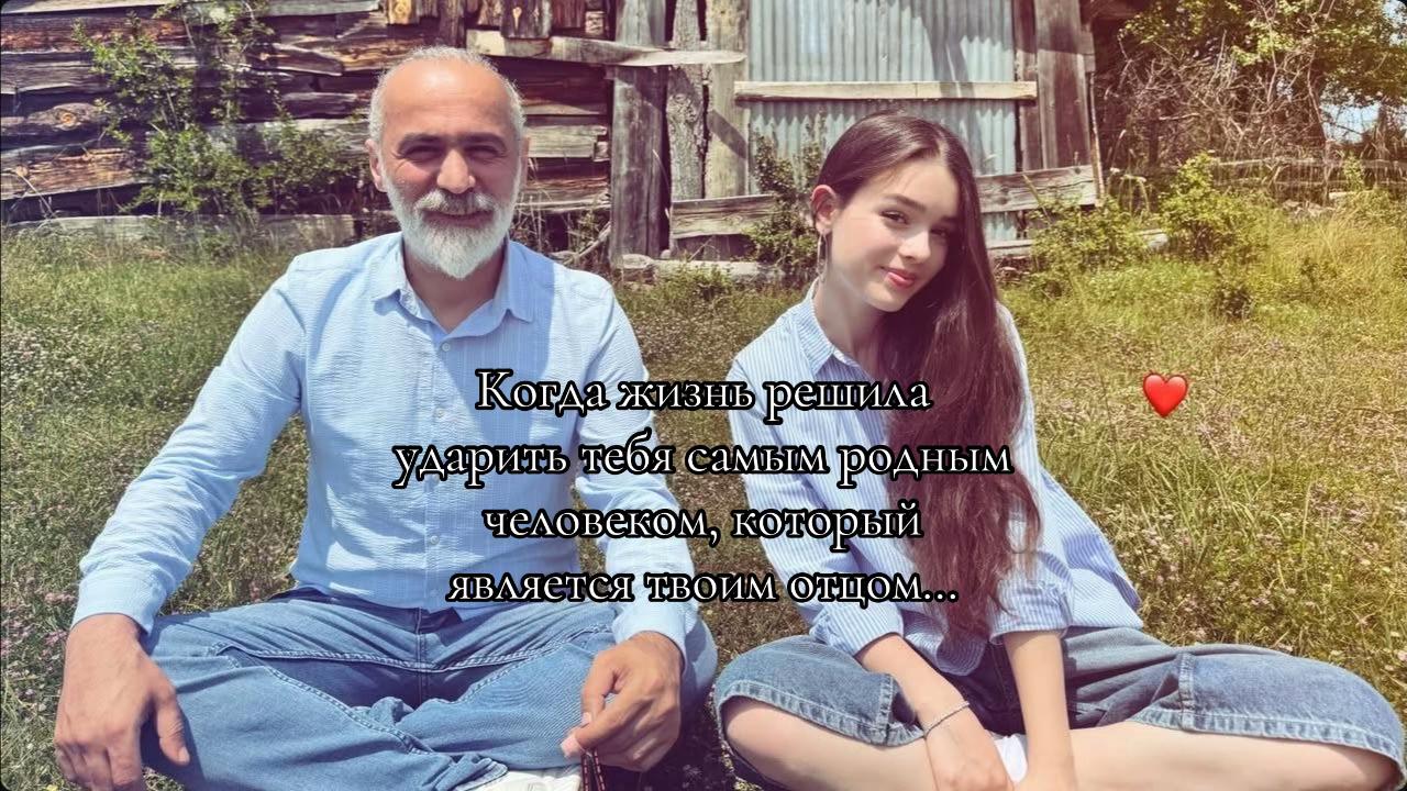 @Yeralti kiz❤️🔥
