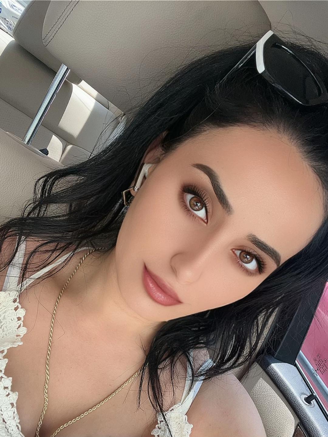 @Özlemyüksel