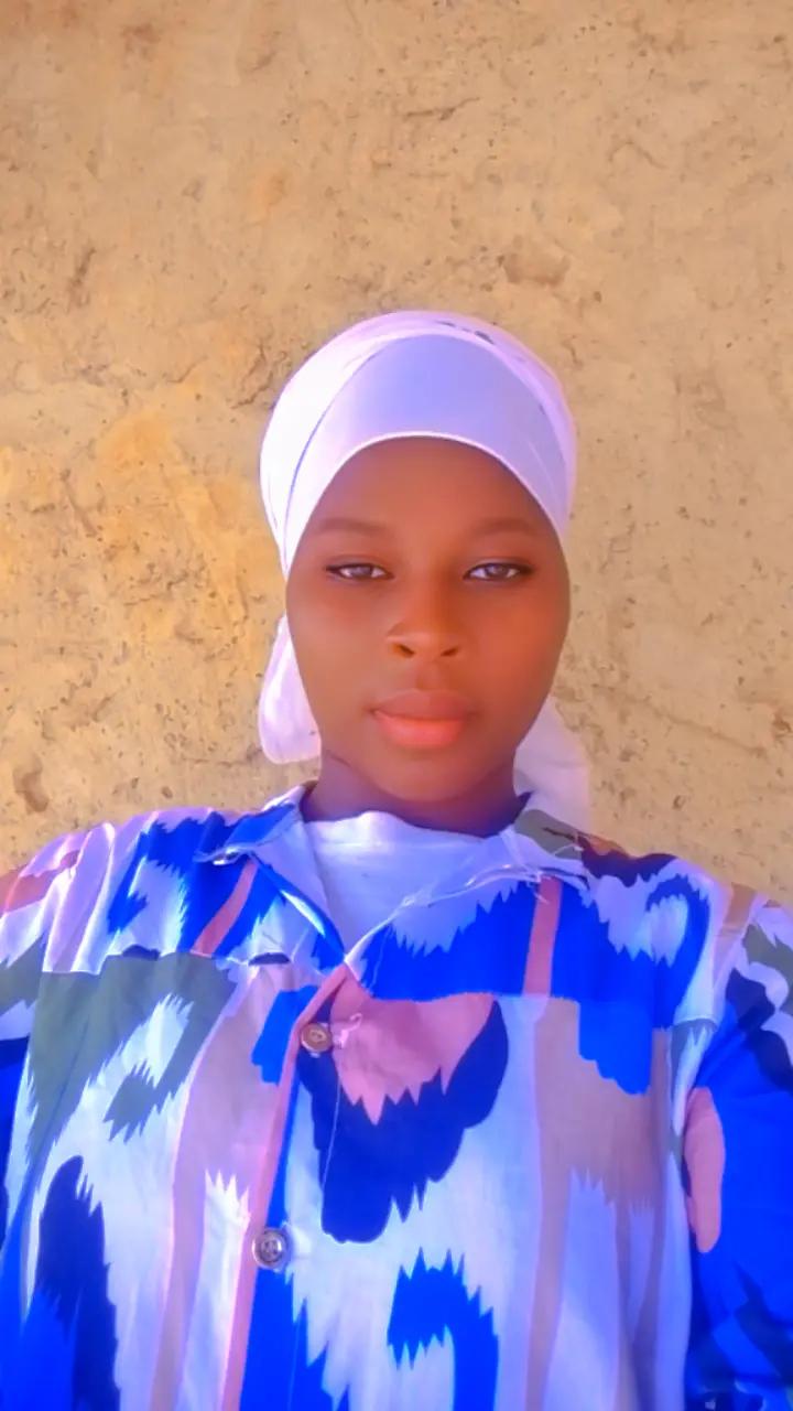 @Saly Kone