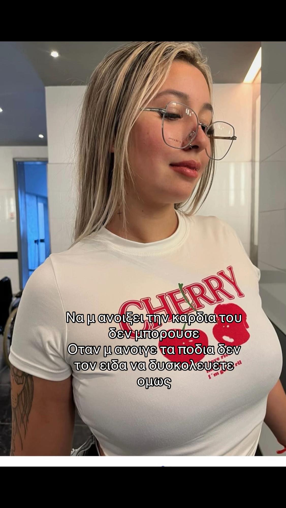 @vasilikhh_markaki