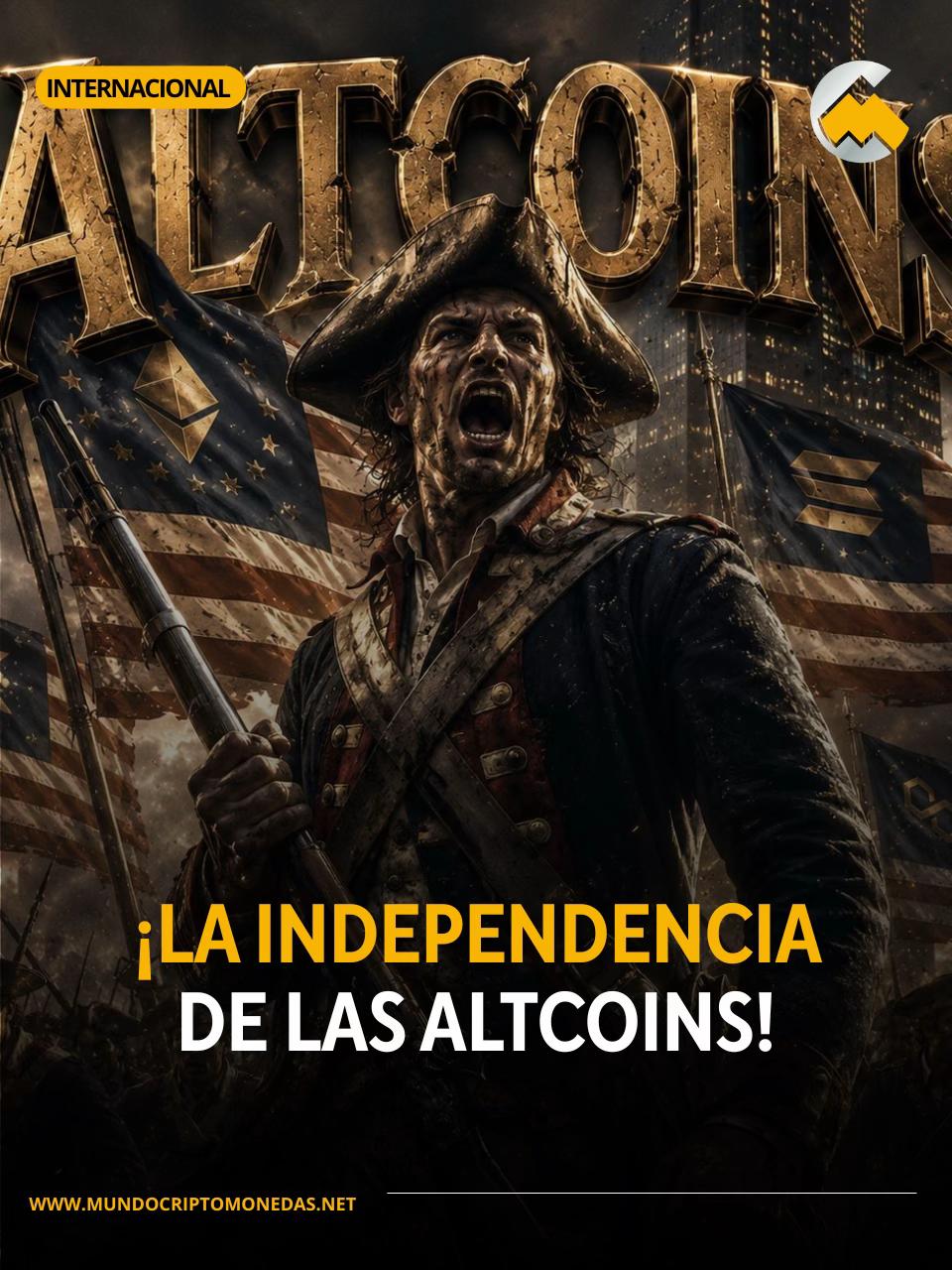 @MUNDO CRIPTOMONEDAS