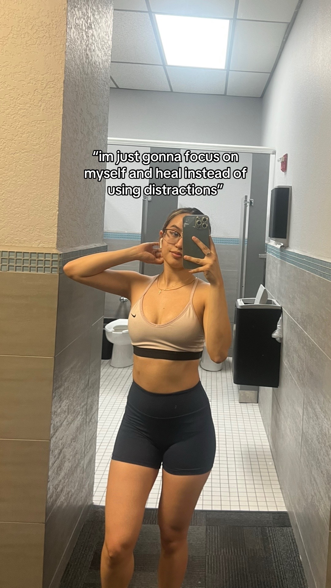@angela🪽