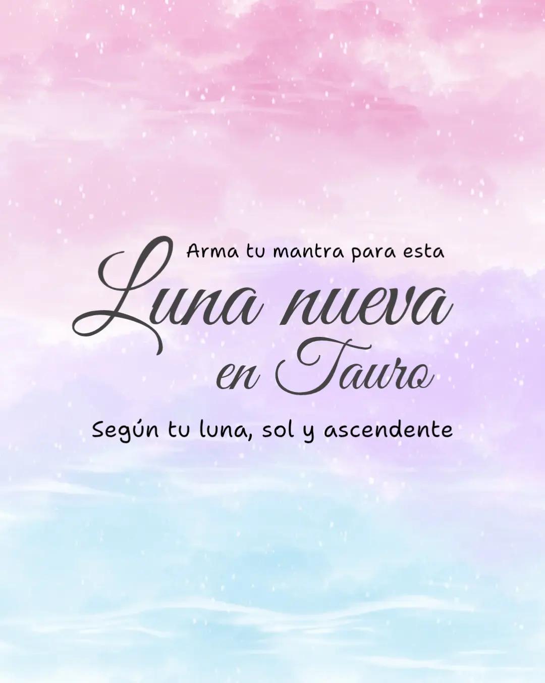 @Jezastral