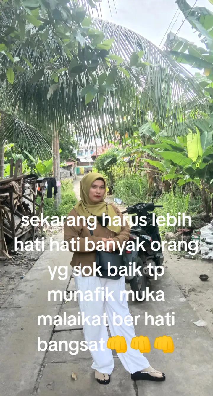 @Parida