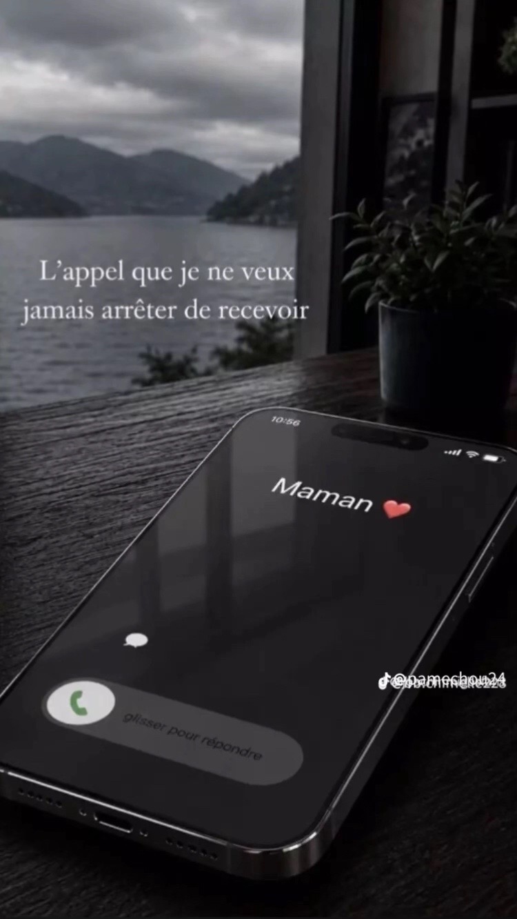 @🌸 bb ❤️ Aïcha 🌺