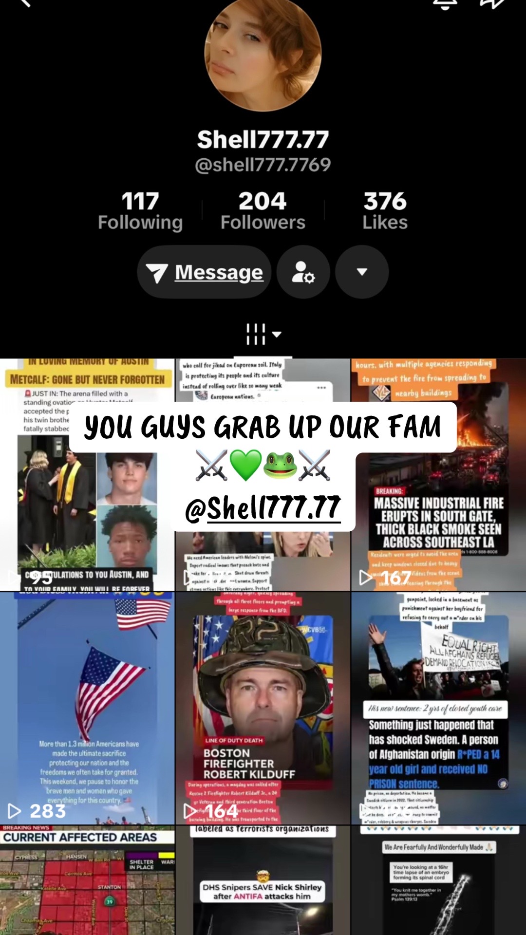 @Beth-Loveisalwaystheanswer3🪽