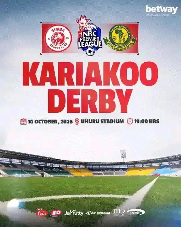 @@Saguda ⚽ mwakipesile⚽