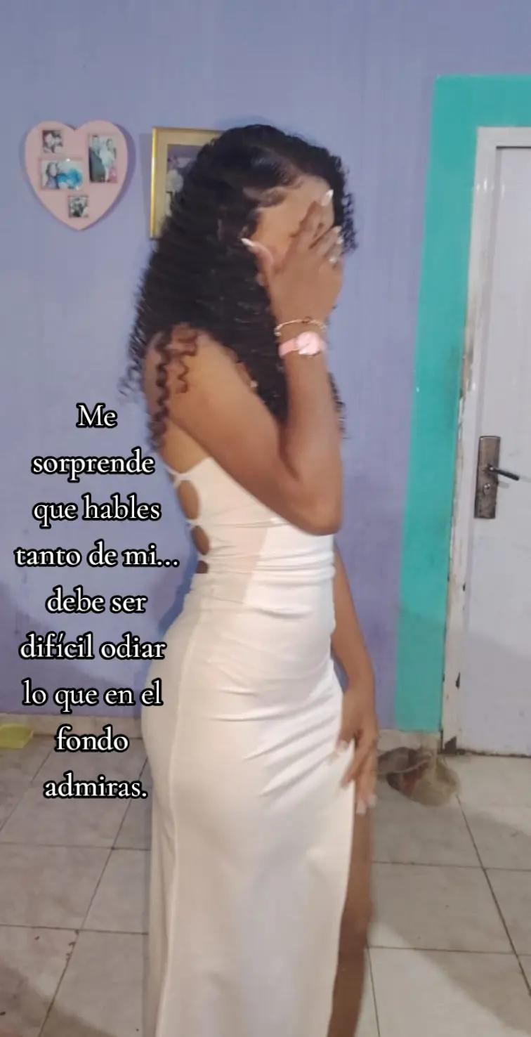 @Risitoo🎀.