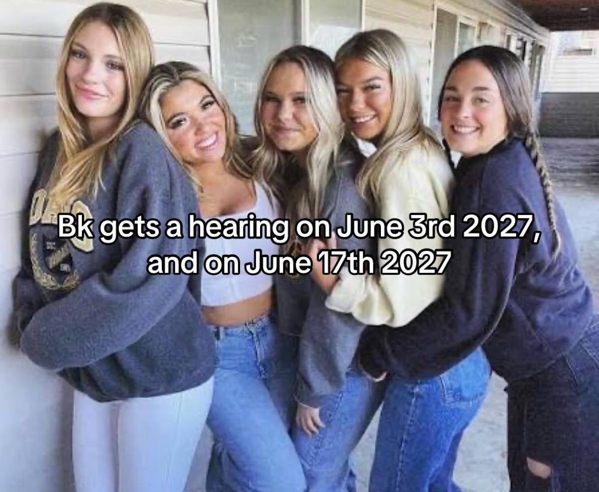 @M🪽K🪽X🪽E🪽