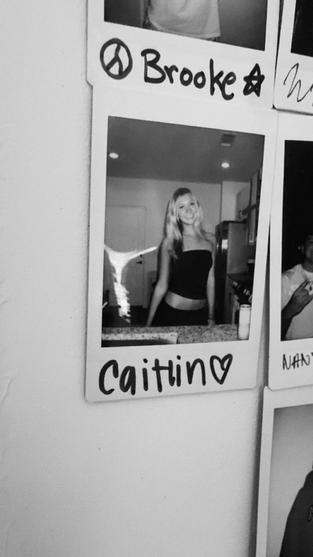 @caitlin