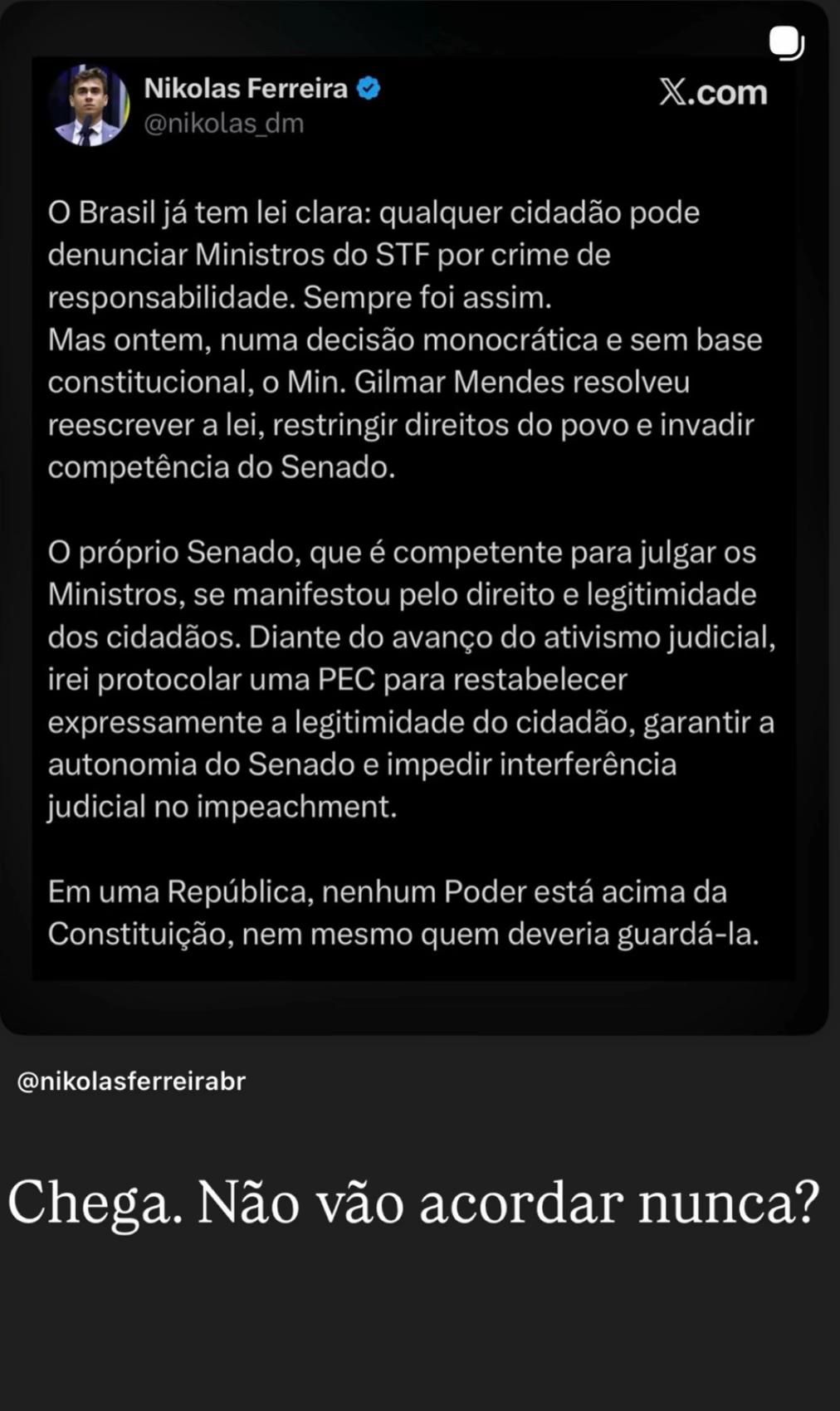@magnajesus181 🧑🧒🧒