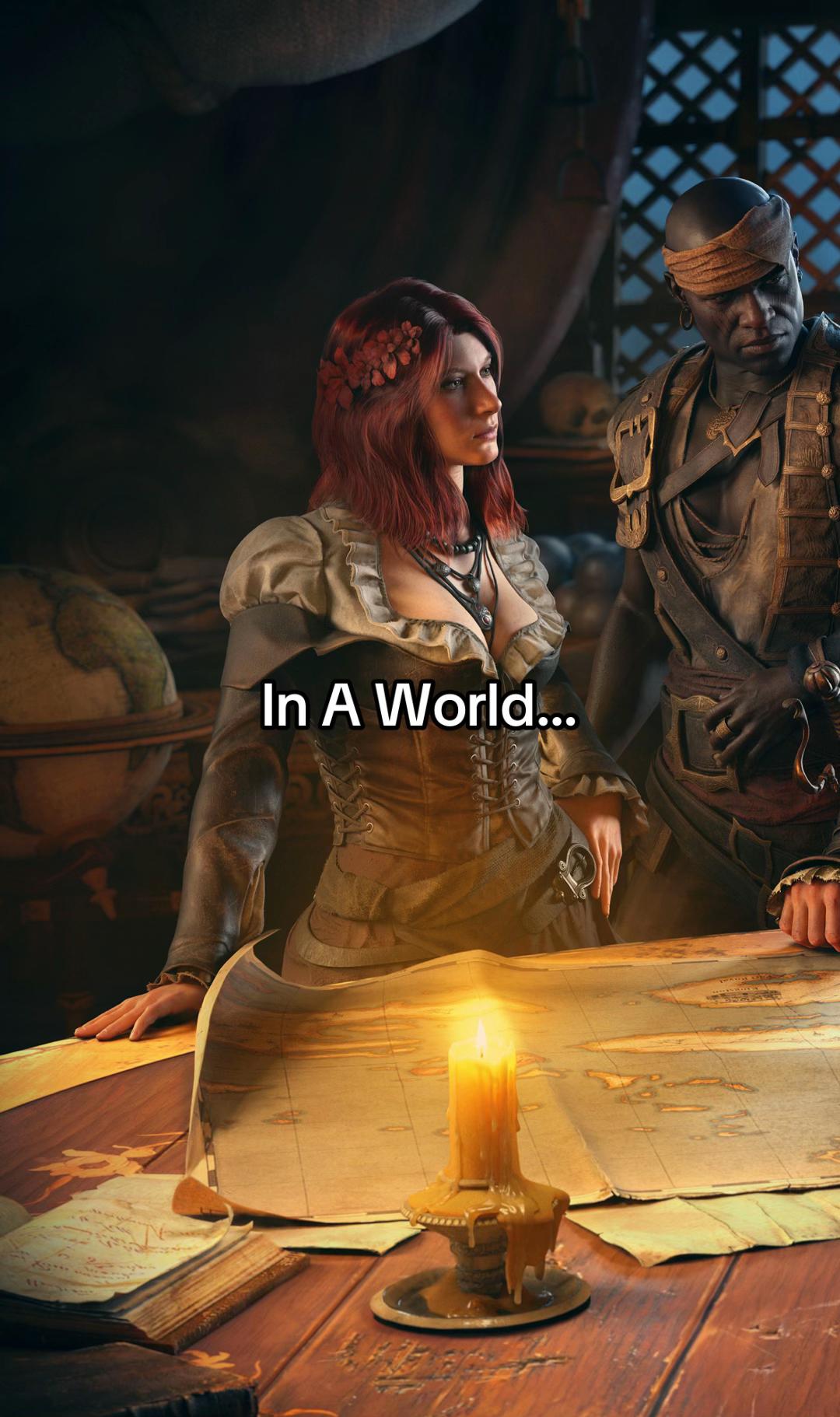 @Ubisoft Canada