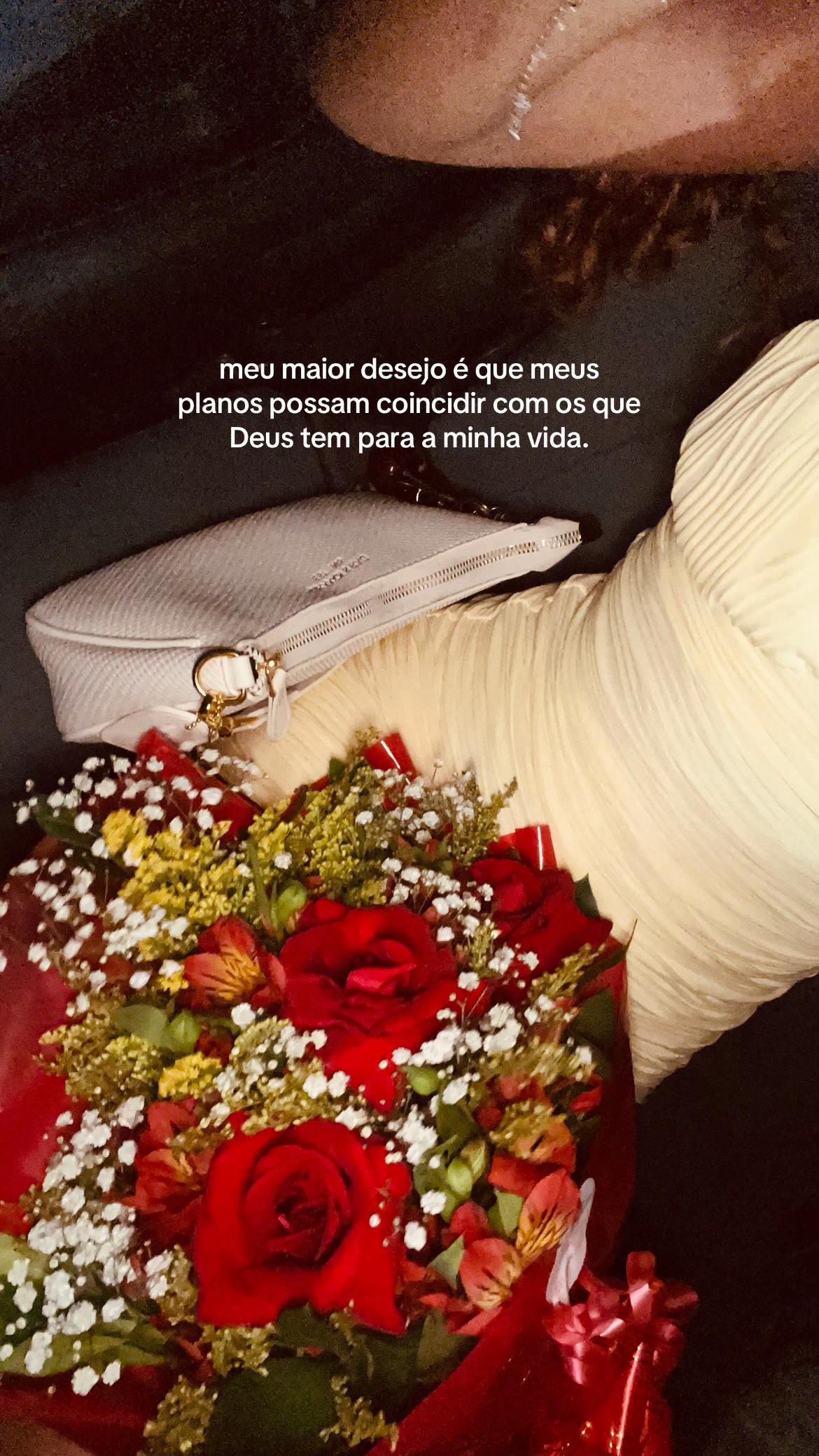 @eu.daluanny1