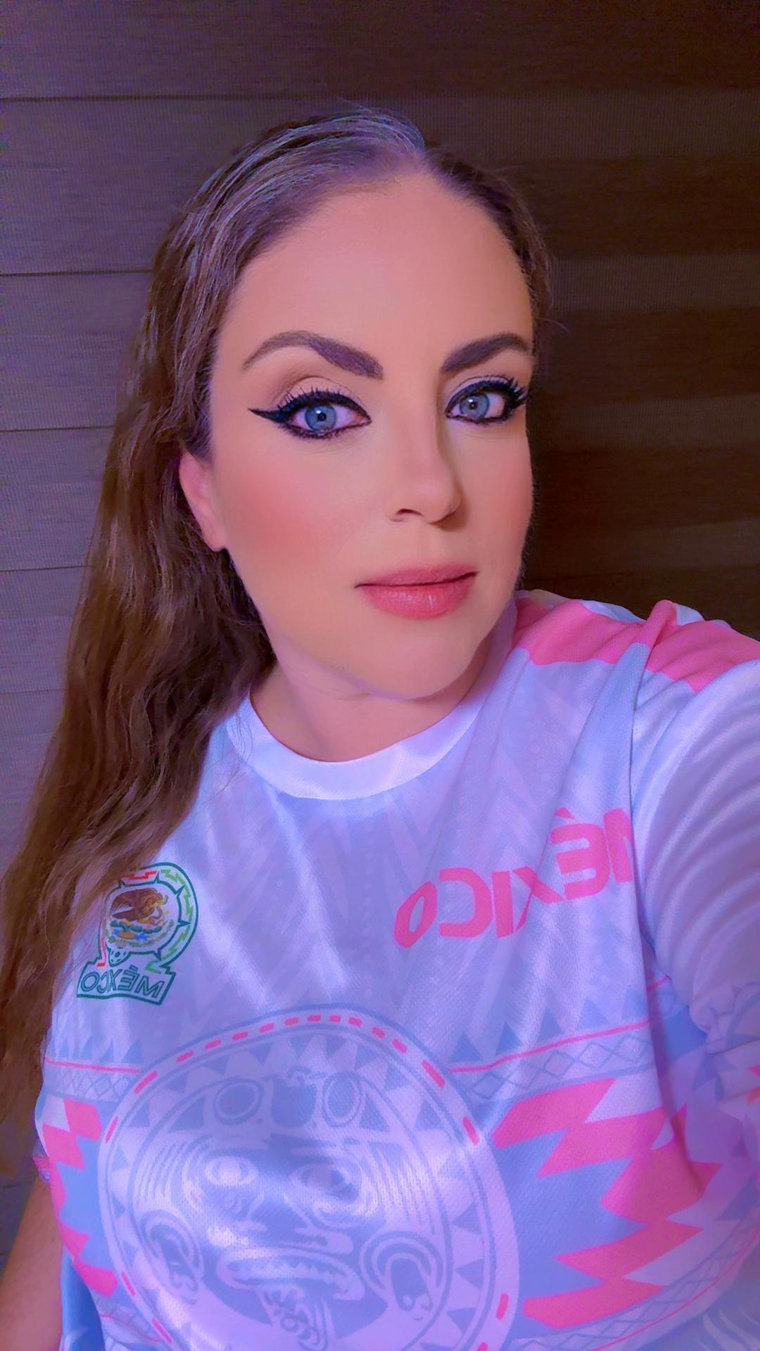 @Valentina Novoa