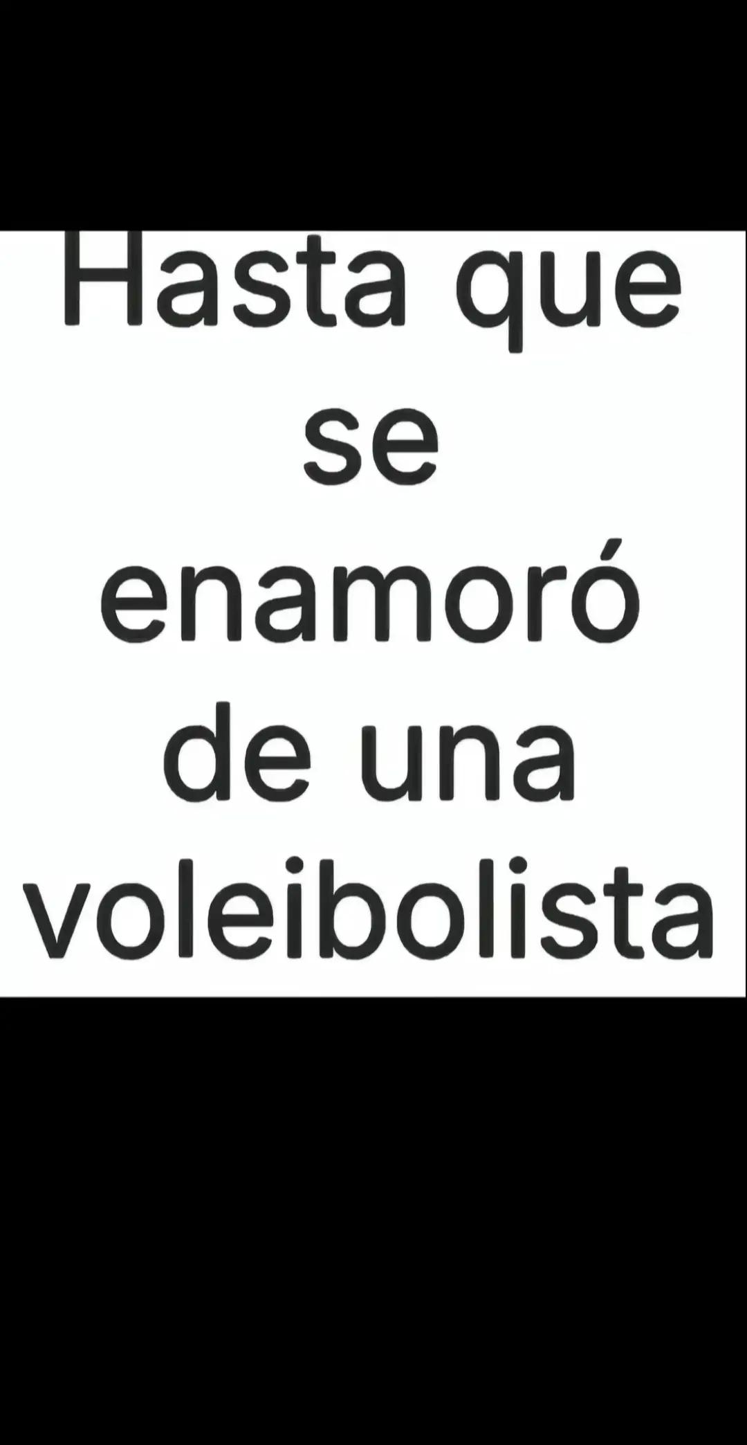 @Fresitaa❤️
