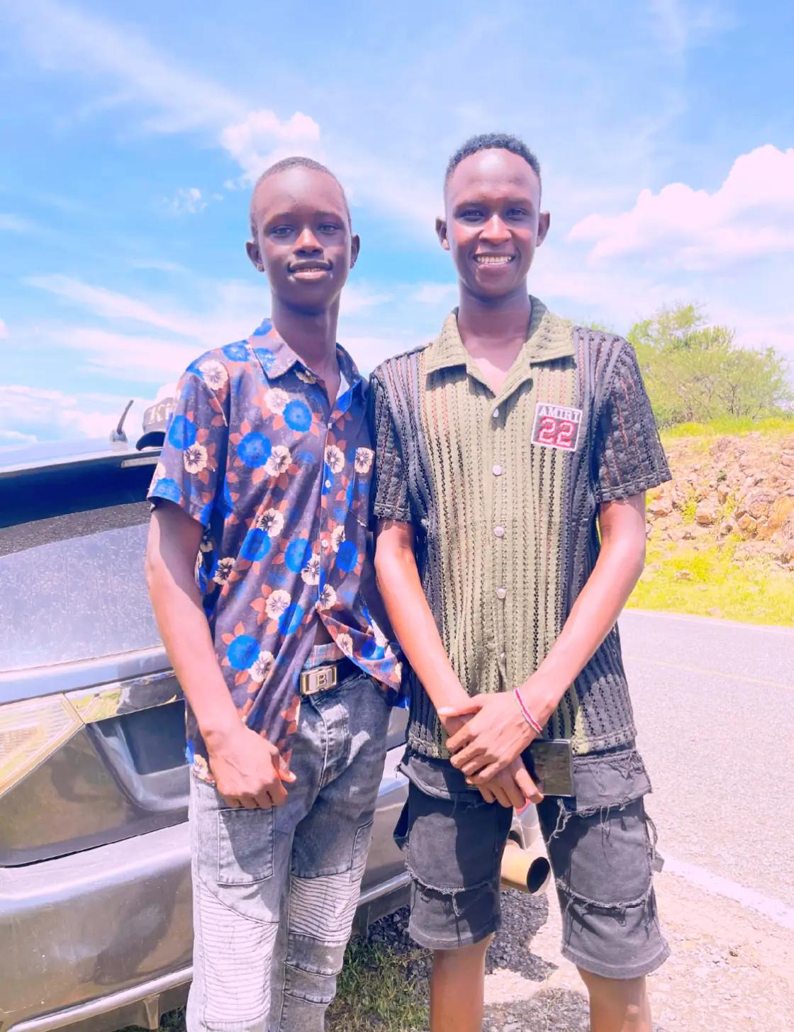 @KABINGO BOY✨️