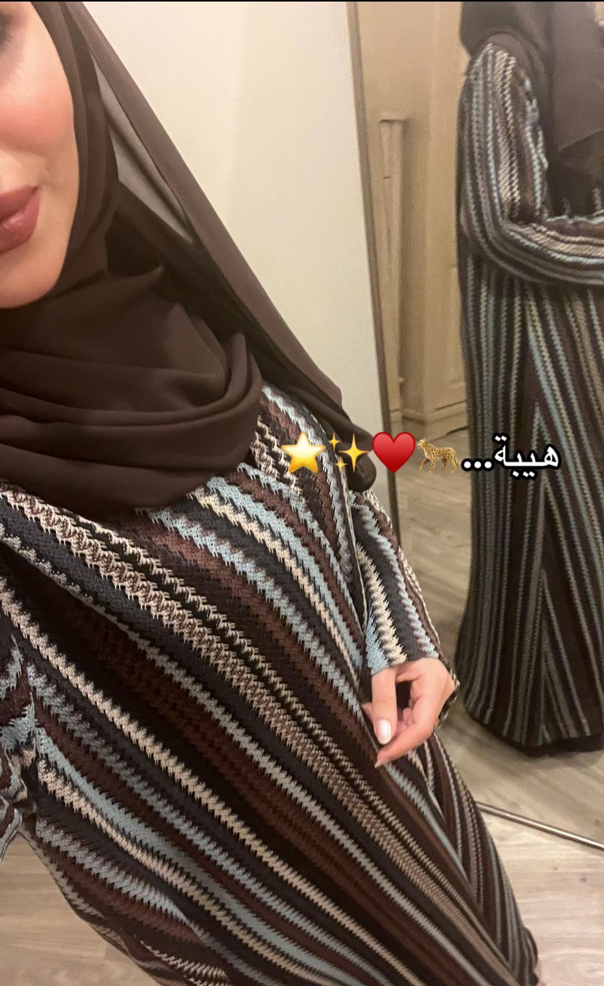 @غدير المطيري✨