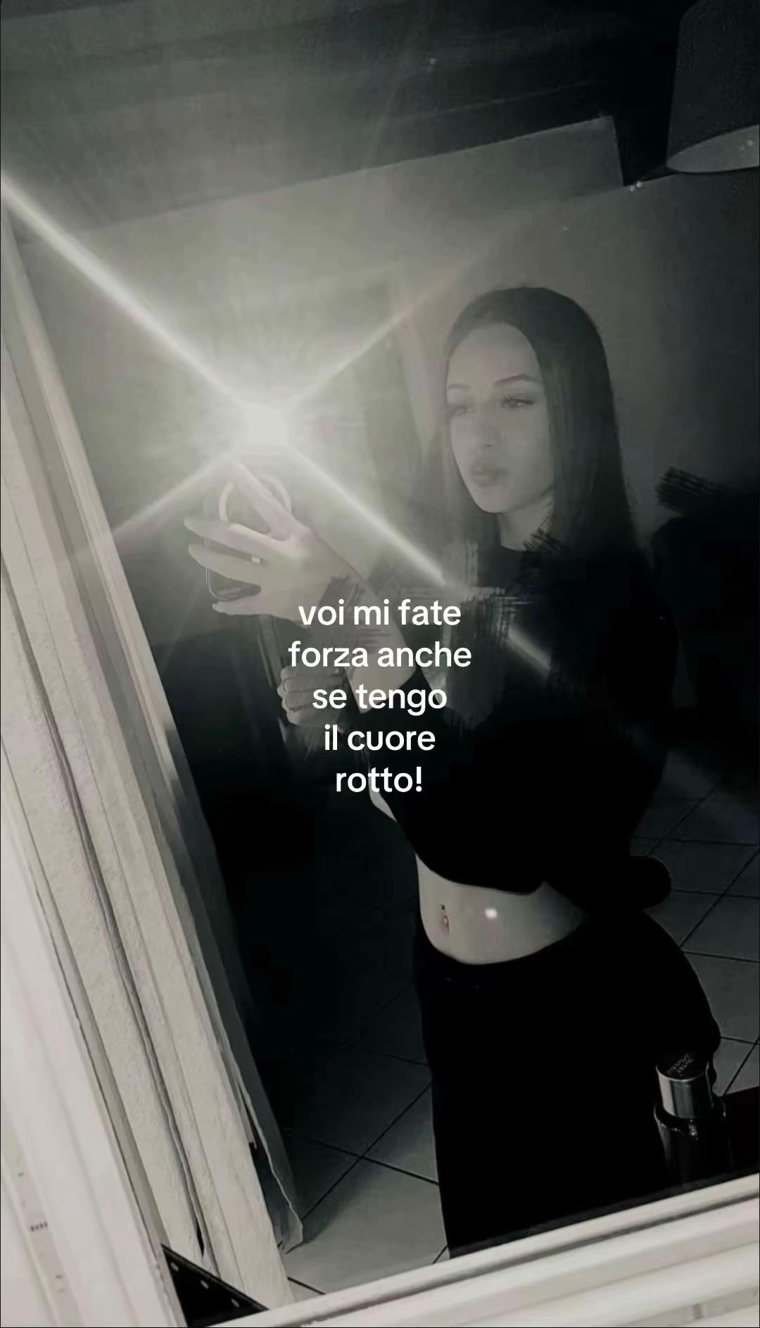 @𝓮𝓵𝓮𝓸𝓷𝓸𝓻𝓪
