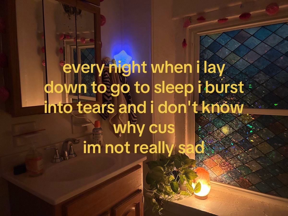 @pow