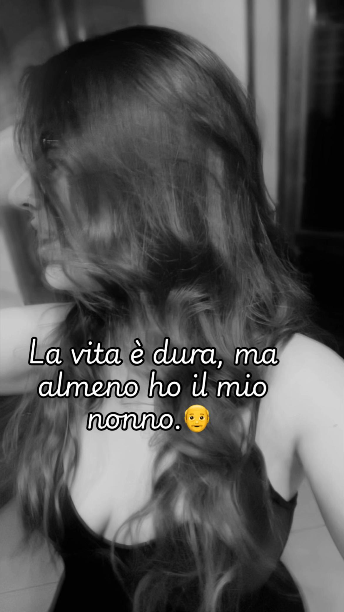@♡🦋𝑙𝜄𝛼𝟷𝟿𝟿𝟿 🦋♡