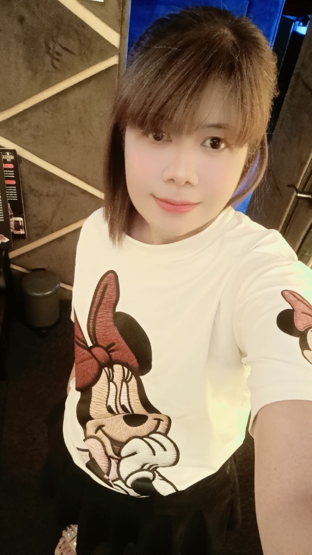 @Melai💕💋
