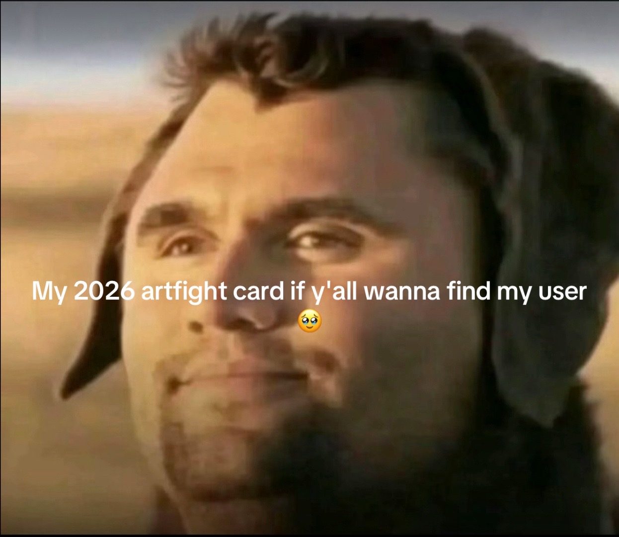 @“ɖơɬɬı~{🎨🏍️}” 𝜗𝜚