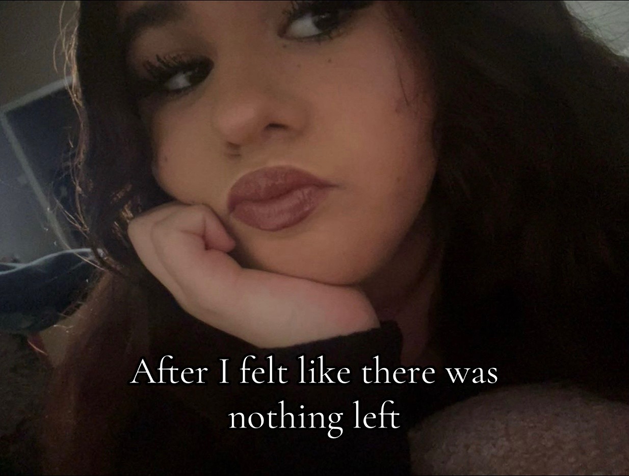 @🎀
