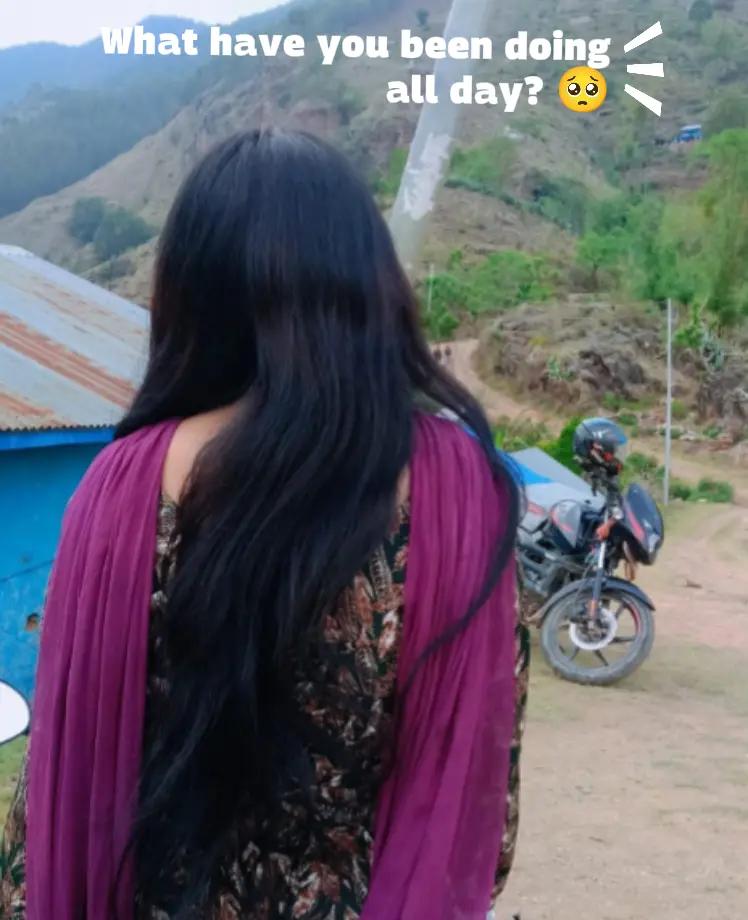 @@💫Hirunova🌄