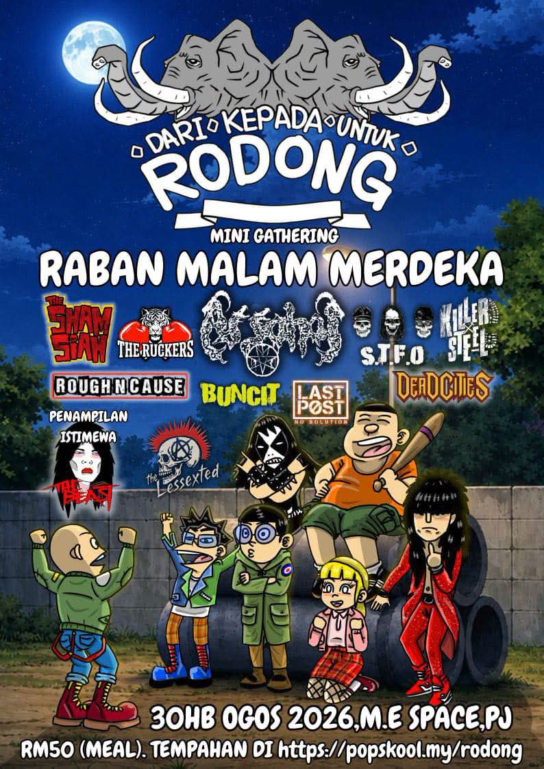 @Mael Rebelious 1312