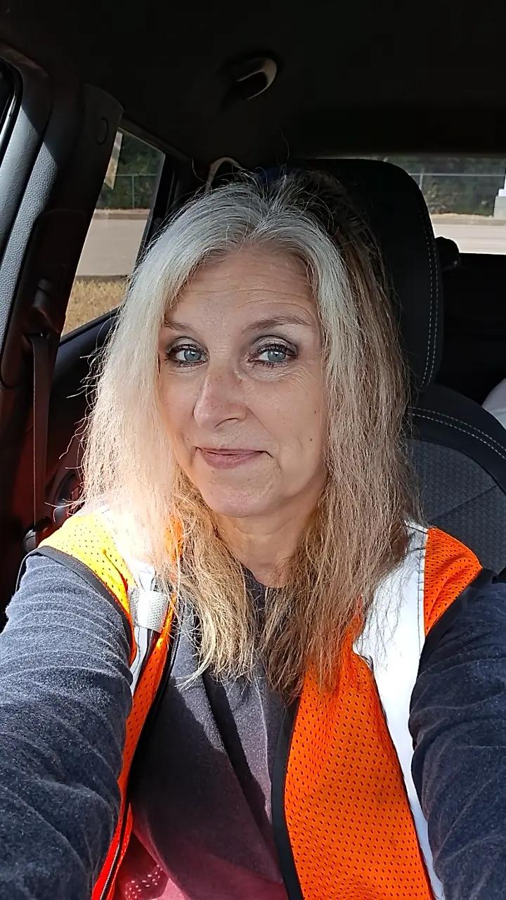 @prettylady1974