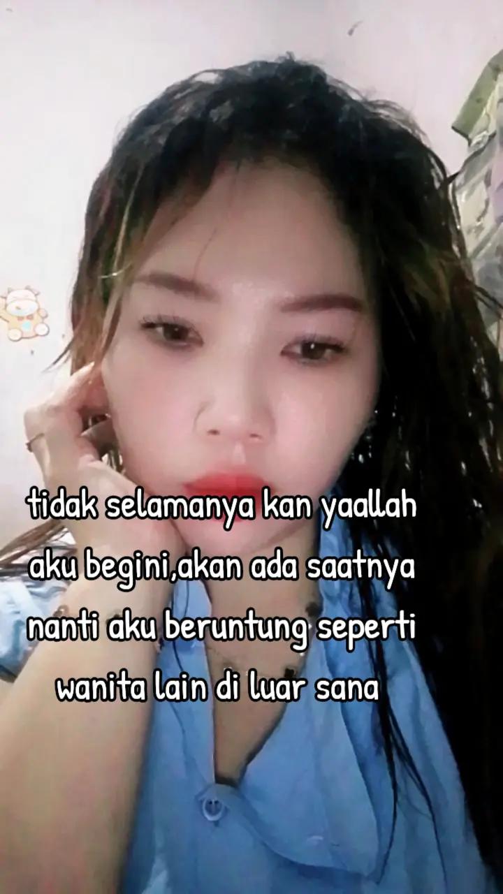 @SUSINGAWI🩵